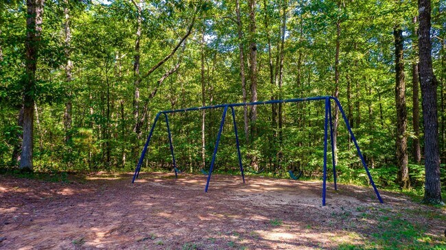 Building Photo - 1309 Country Oaks Dr