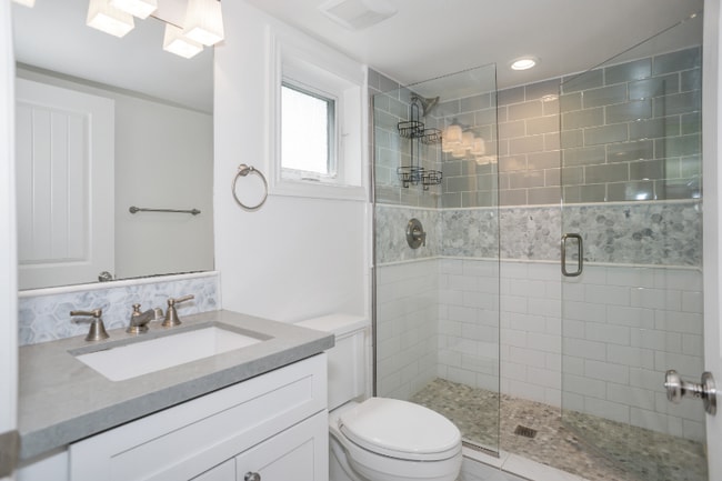 Building Photo - 7716 Ivanhoe Ave