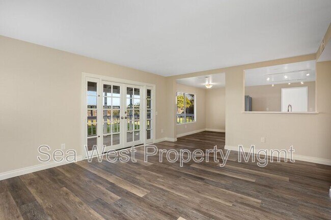 Building Photo - 1366 Eldean Ln