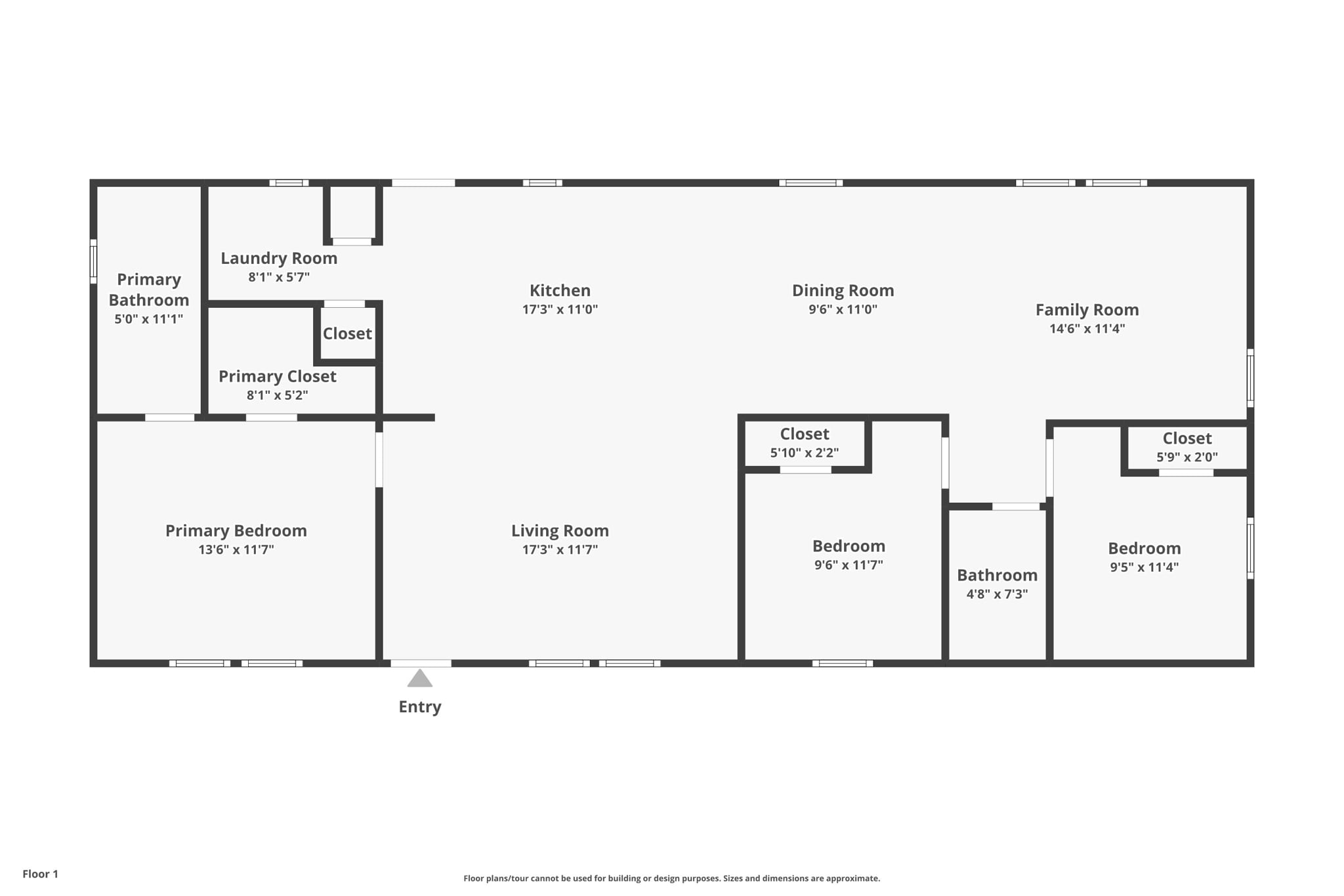 Building Photo - 2627 S Lamb Blvd