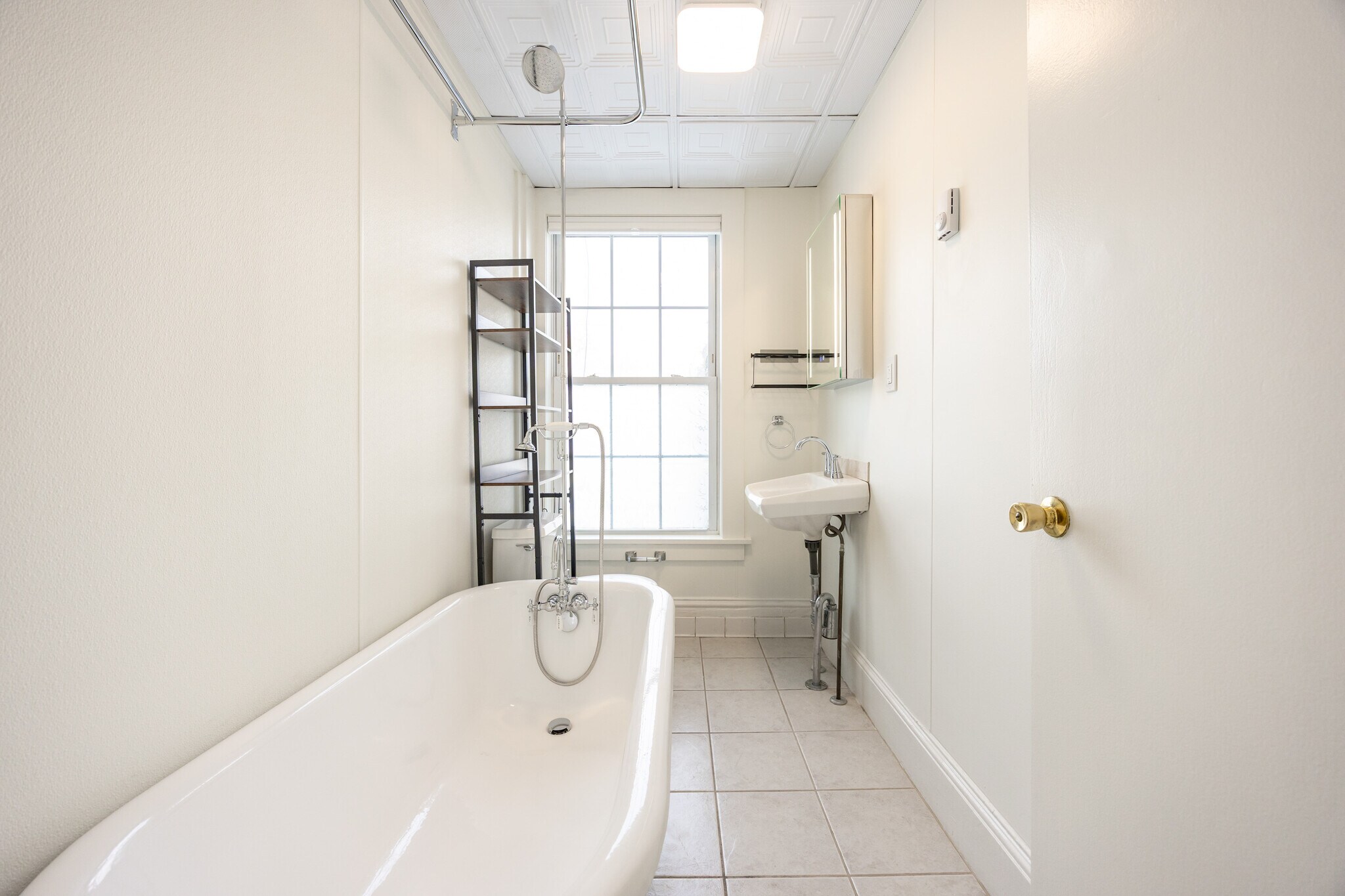 Building Photo - 50 Hancock St