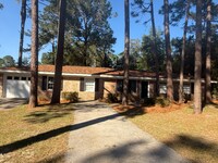 Building Photo - 302 Lanier Rd