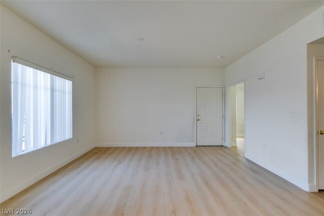 Building Photo - 9303 Gilcrease Ave