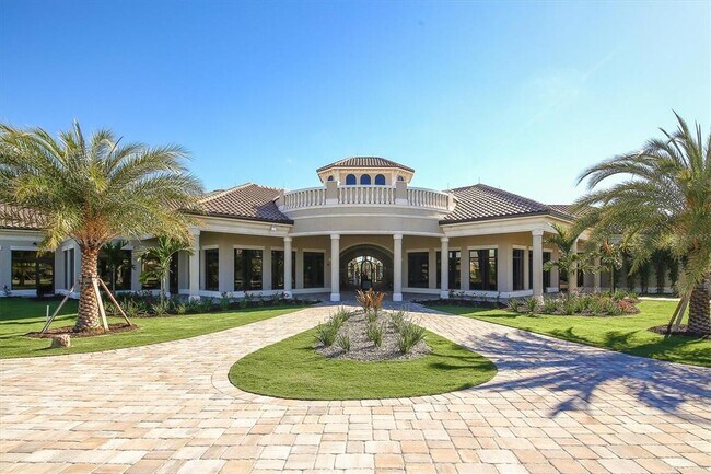 Building Photo - 17724 Gawthrop Dr