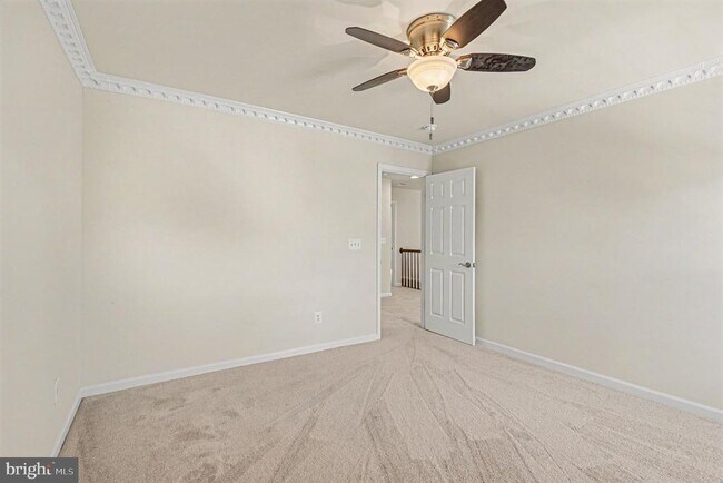 Building Photo - 9709 Glenn Brooke Ct