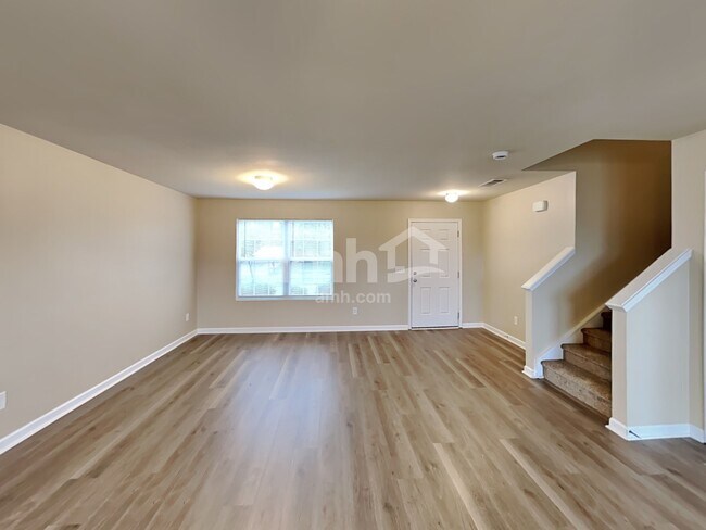 Building Photo - 1040 Fulman Rd