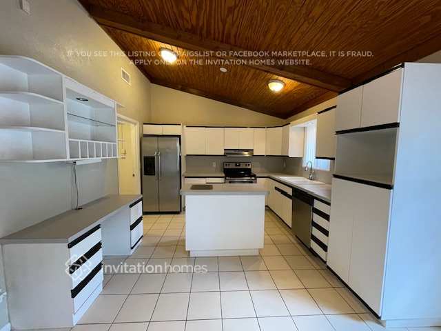 Building Photo - 9210 SW 49th St