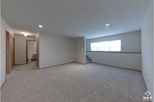 Building Photo - 555 N Bristol Ct