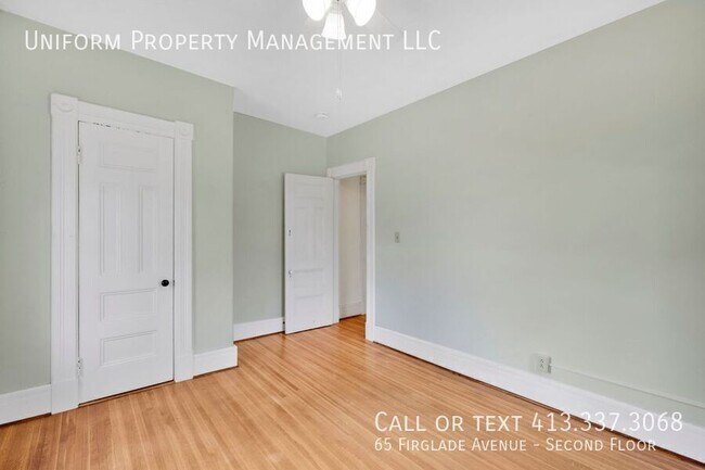 Building Photo - 65 Firglade Ave