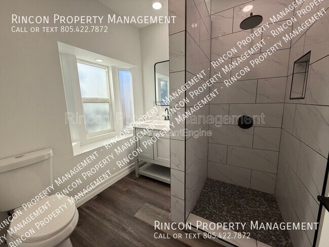 Building Photo - 2587 Warbler Ave