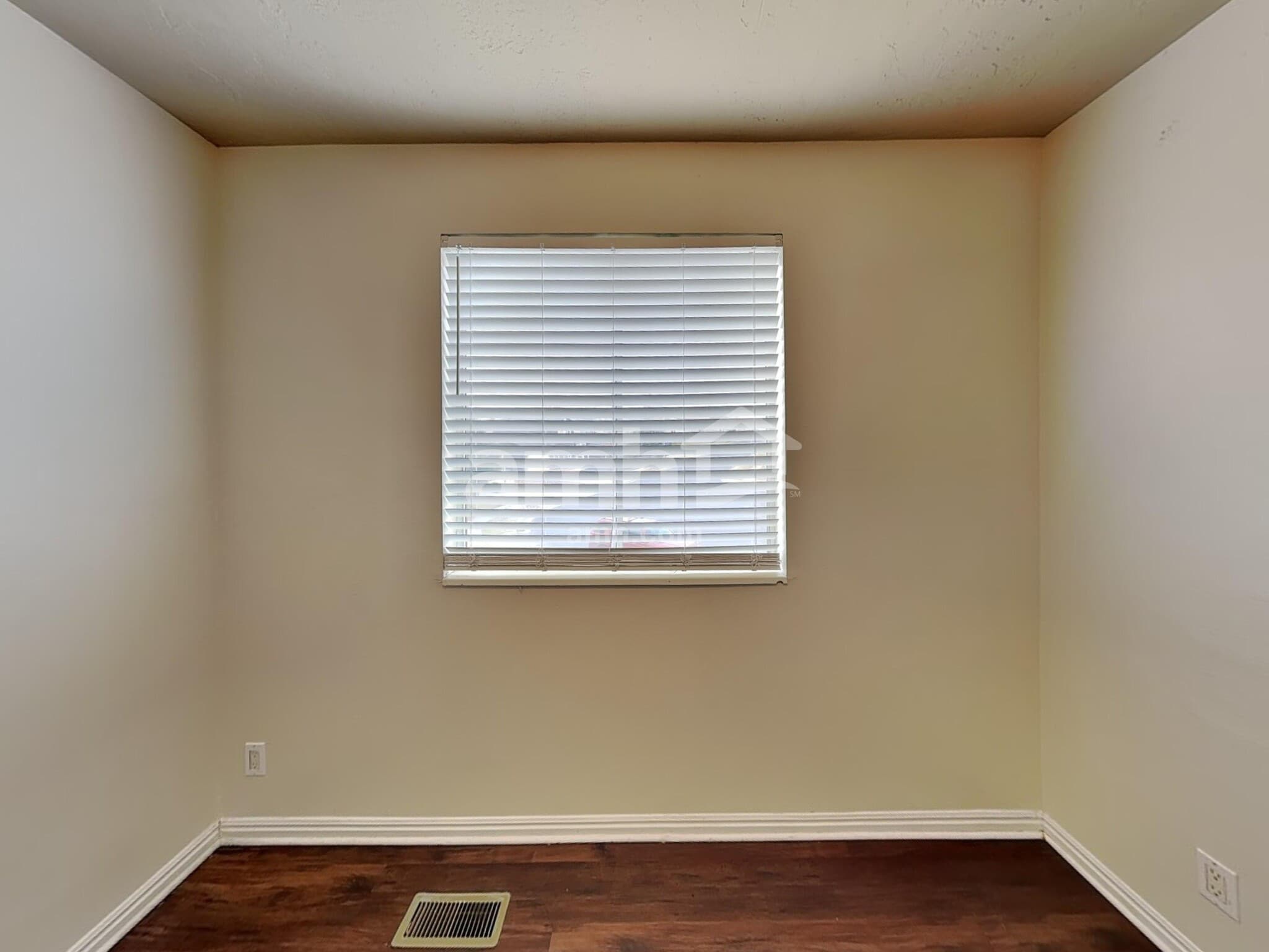 Building Photo - 5404 W Sunfalls Ct