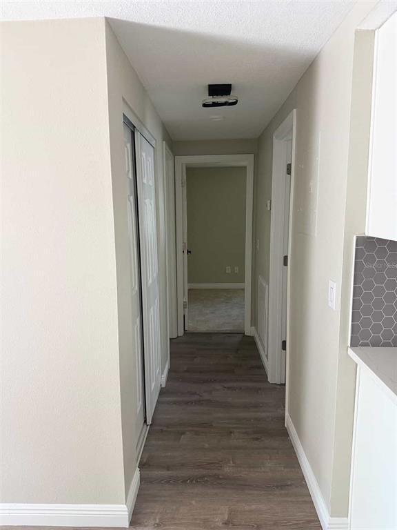 Building Photo - 1502 E Sewaha St