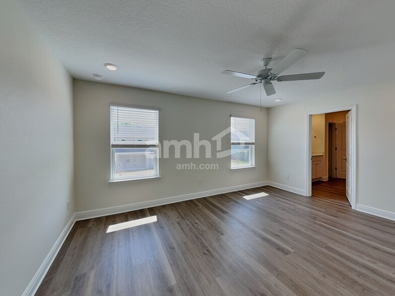 Building Photo - 4771 Tributary Ln