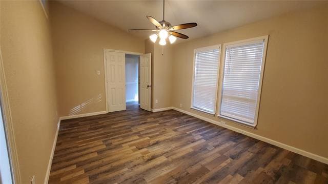 Building Photo - 8440 Willow Creek Dr