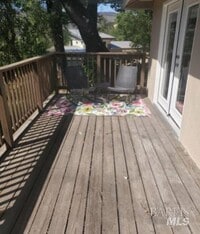 Building Photo - 931 Champion Ln