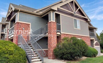 Building Photo - 3 Bed & 2 Bath Condo in Fort Collins / Coming Soon!
