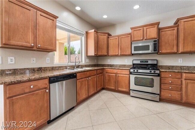 Building Photo - 6641 Scavenger Hunt St