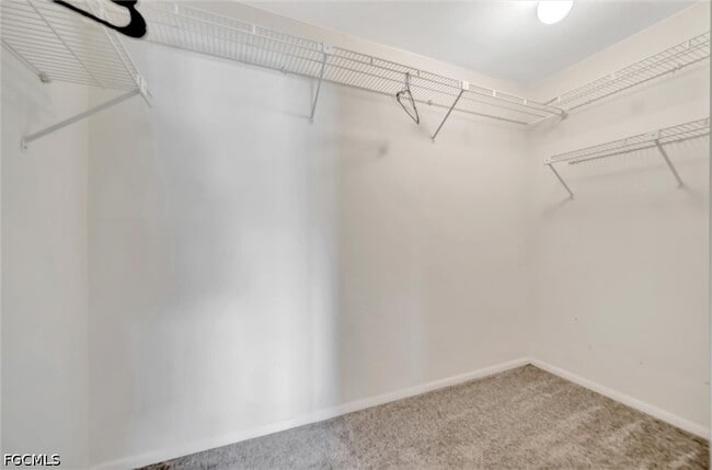 Building Photo - 8110 S Woods Cir