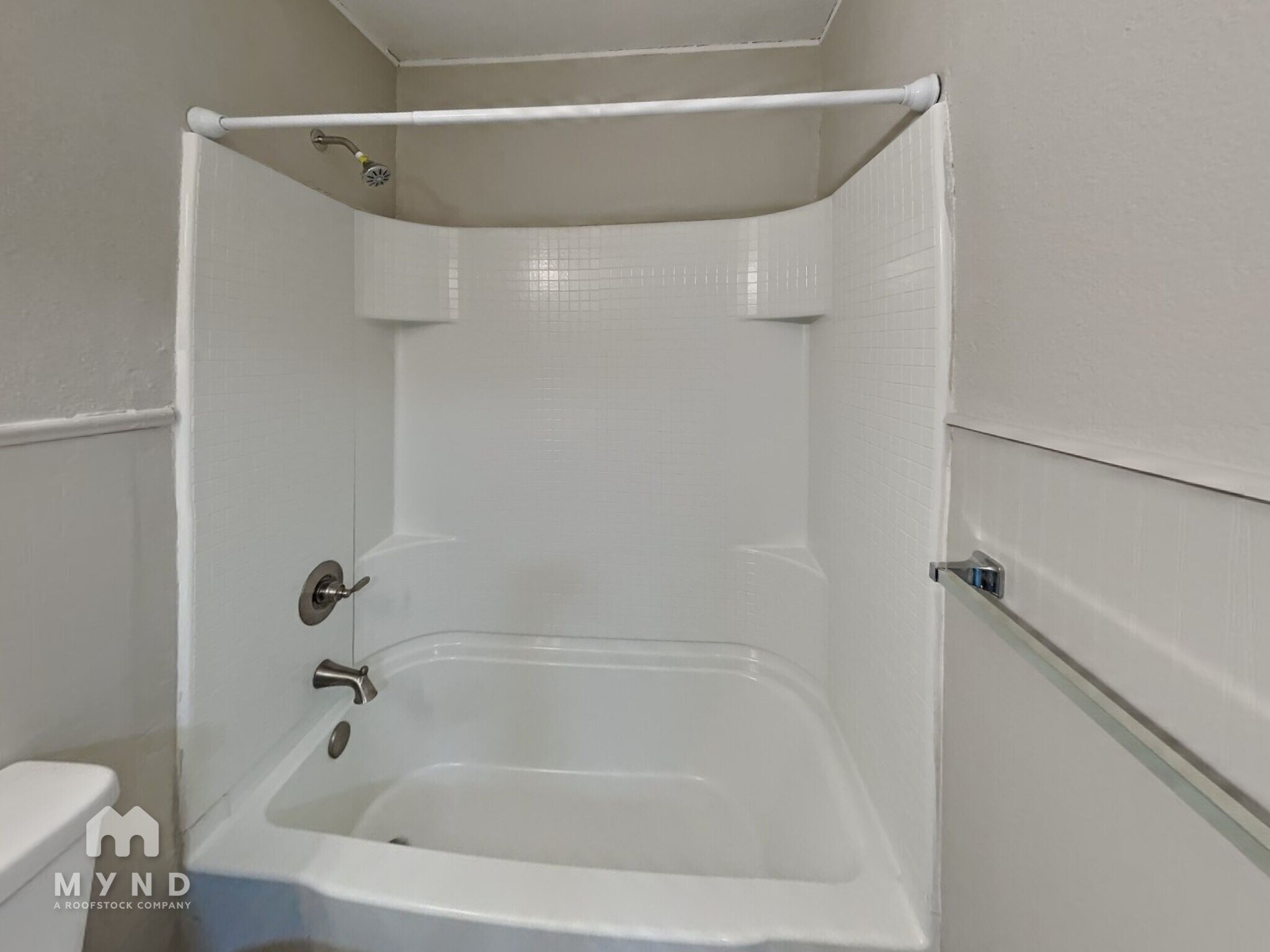 Building Photo - 1216 Franklin St