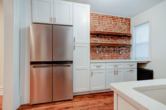 Building Photo - 2616 N 18th St