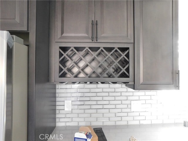 Building Photo - 1111 Carol St