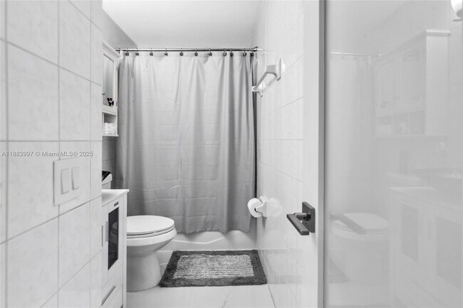 Building Photo - 29928 SW 159th Dr