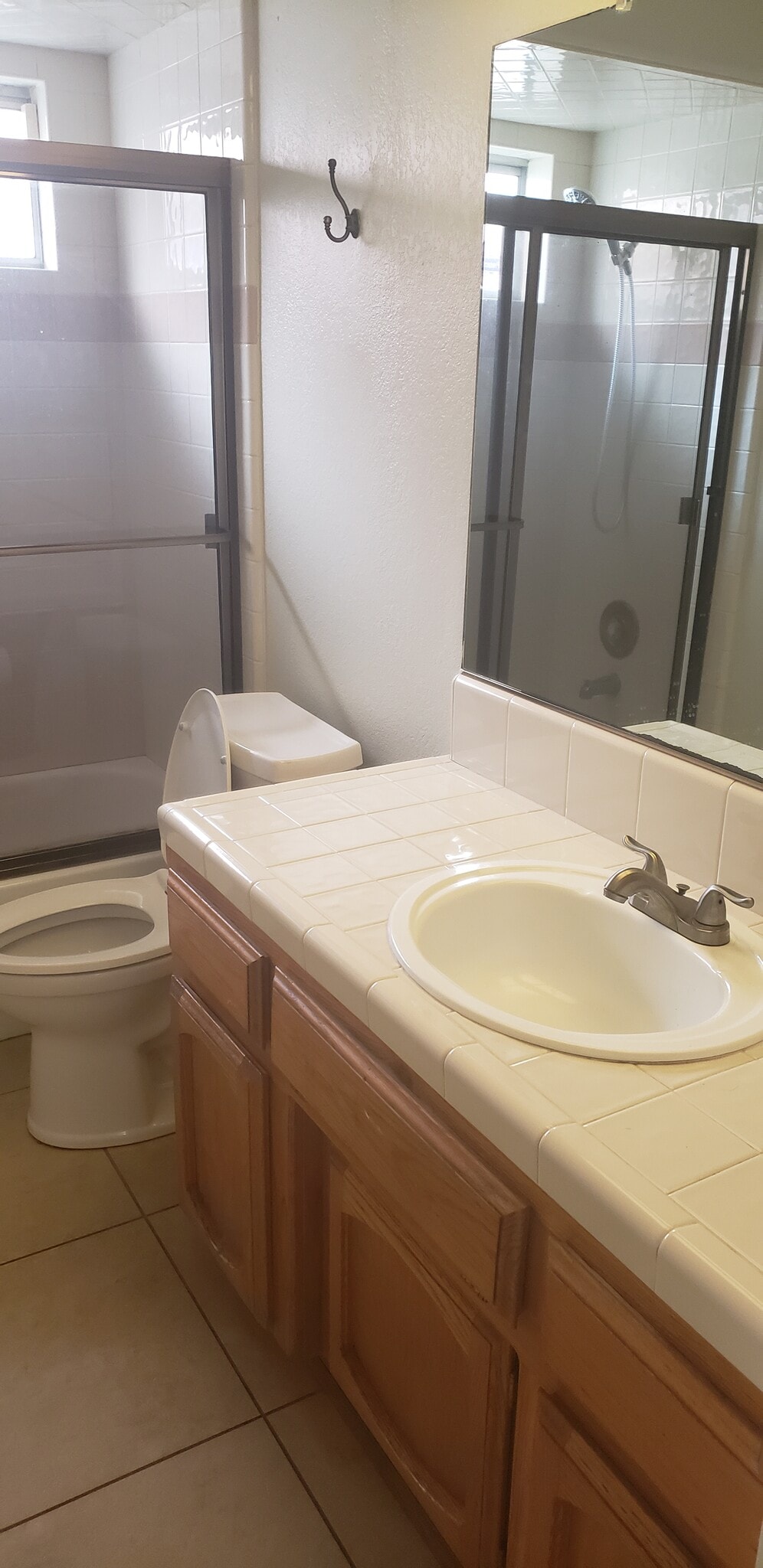 Building Photo - 10612 Sunset Canyon Dr