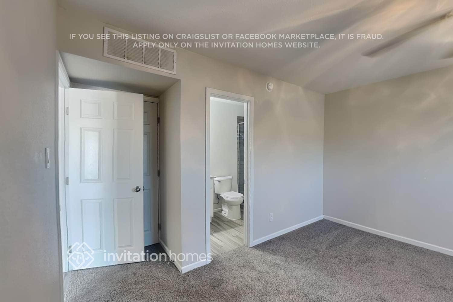 Building Photo - 505 E Hermosa Dr
