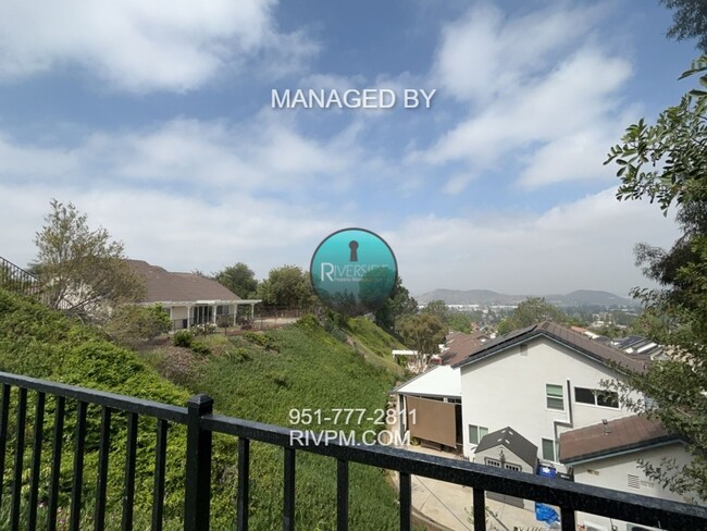 Building Photo - DISCOVER YOUR DREAM RENTAL HOME IN GRAND T...
