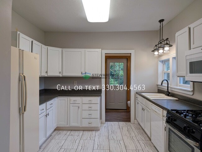 Building Photo - 8931 US-62