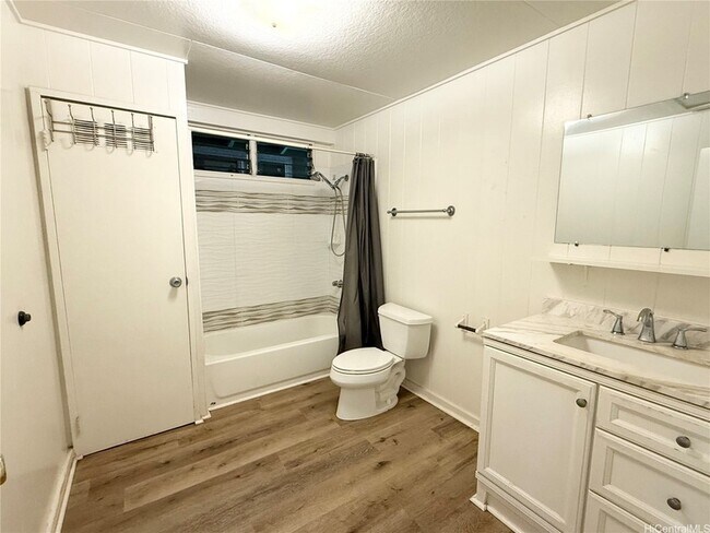 Building Photo - 87-1698 Farrington Highway Unit J