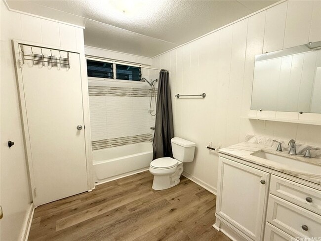 Building Photo - 87-1698 Farrington Highway Unit J1