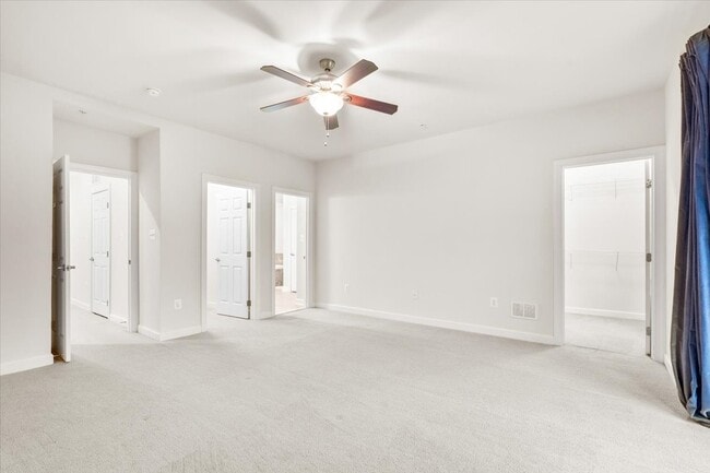 Building Photo - 3616 Holborn Pl