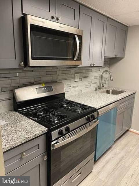 Building Photo - 2628 Welsh Rd