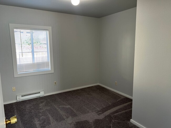 Building Photo - 3Bd/1Ba Renton House