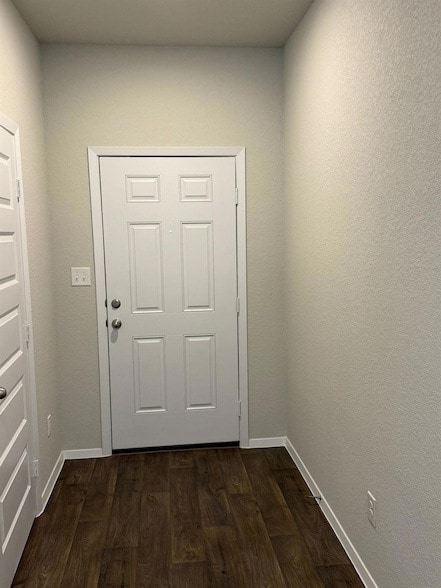 Building Photo - 2603 Totley Rd