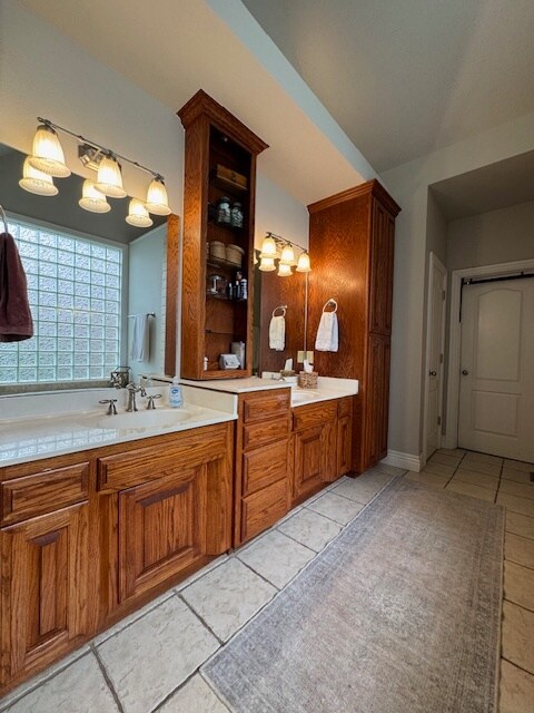 Building Photo - 3906 NE Cadbury Ave