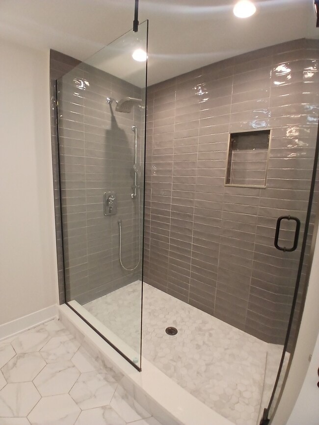 Building Photo - 4608 S Indiana Ave