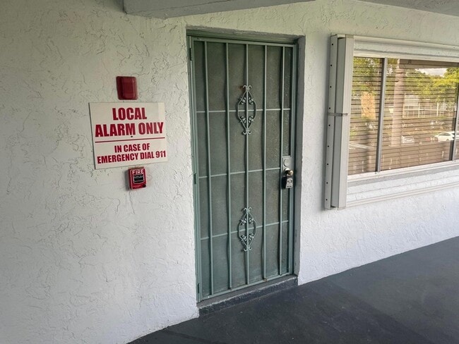 Building Photo - 2100 Springdale Blvd