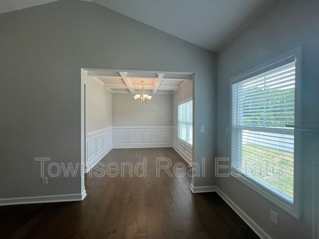 Building Photo - 2513 Owlands Ct