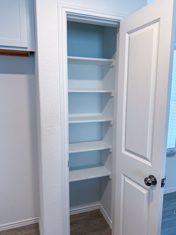 Building Photo - 14423 Alluvium