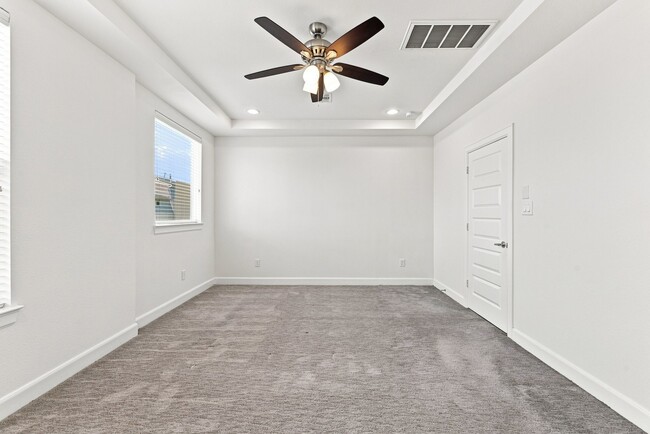 Building Photo - 2730 Eado Edge Ct