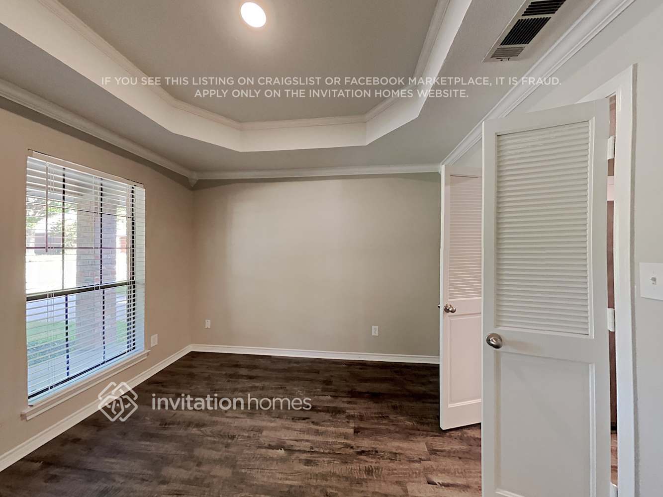 Building Photo - 612 Arbor Creek Dr