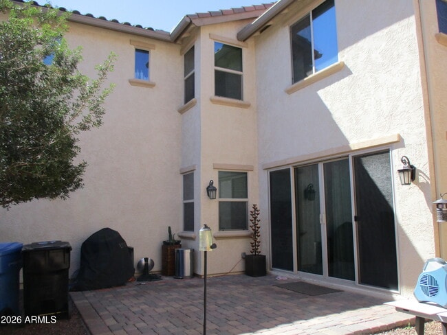 Building Photo - 856 S Agnes Ln