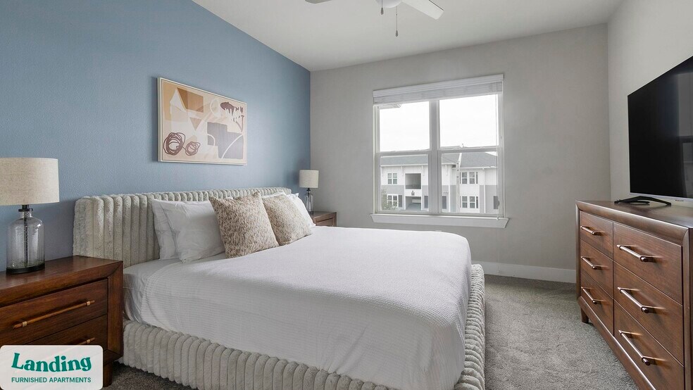 Building Photo - 65 Sentosa Dr