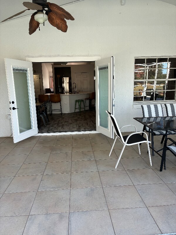 Building Photo - 867 Park Valley Cir