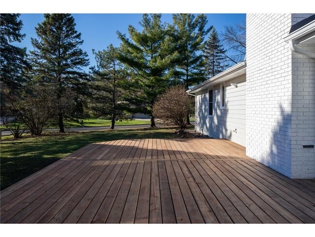 Building Photo - 12215 Westridge Ln