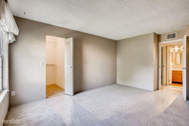 Building Photo - 2 br, 2 bath Condo - 3320 S Ammons St #6-201