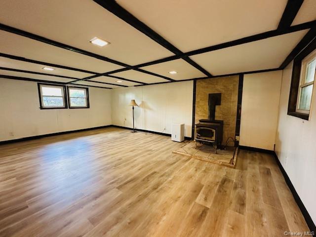 Building Photo - 26 Elizabeth Ave