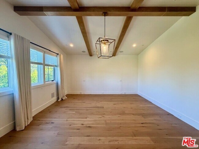 Building Photo - 9607 Kirkside Rd